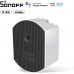 Sonoff D1-R2 - Wi-Fi Smart Switch Dimmer